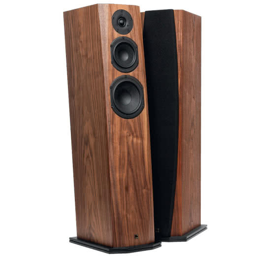 Veritas P6.2 NEXT