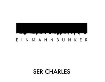 Einmannbunker