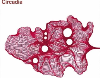 Circadia