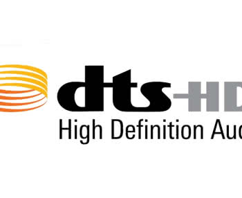 Czym różni się DTS od DolbyDigital?