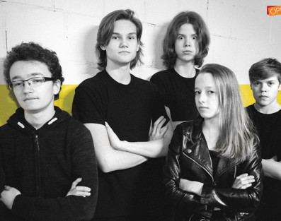 Gramy o Marzenia Seniorów - Warszawa