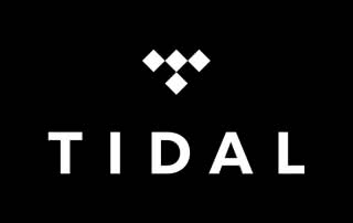 Vouchery z dostępem do serwisu Tidal dla odwiedzających Audio Video Show