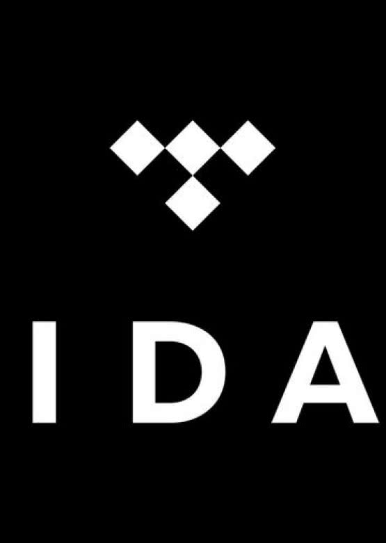 Vouchery z dostępem do serwisu Tidal dla odwiedzających Audio Video Show