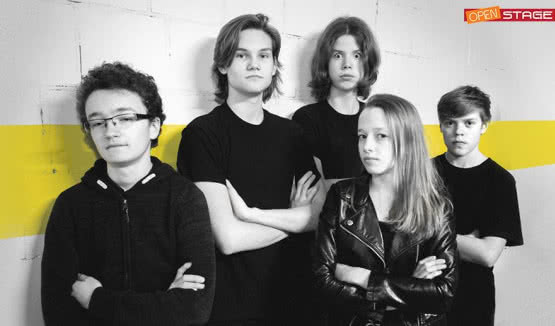 Gramy o Marzenia Seniorów - Warszawa