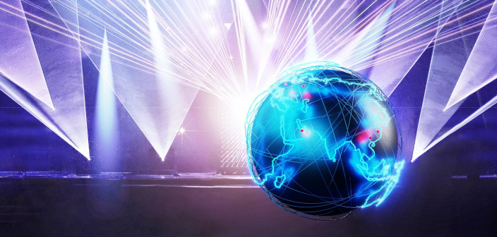 Targi branży technologii rozrywkowej Prolight + Sound 2024 startują w marcu. W programie wykłady i występy na żywo