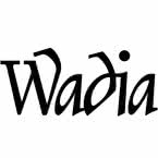 WADIA