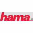 HAMA Polska