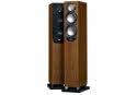 Ikon 7 mkII
