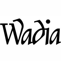 WADIA