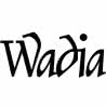 WADIA