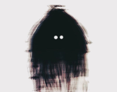 Waglewski Fisz Emade w styczniu 2024 w warszawskim Klubie Stodoła