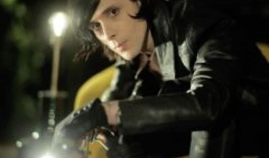 Kolekcjonerskie bilety na koncerty