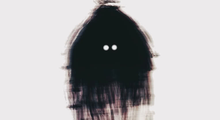 Waglewski Fisz Emade w styczniu 2024 w warszawskim Klubie Stodoła