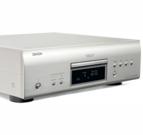 DCD-3000N