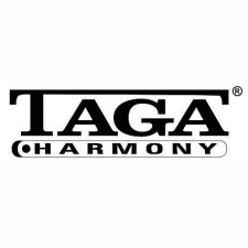 TAGA HARMONY (Polska)