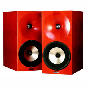AMPHION