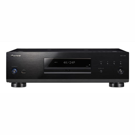 BDP-LX88