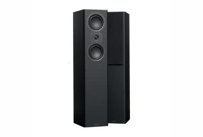 LX-4 MKII
