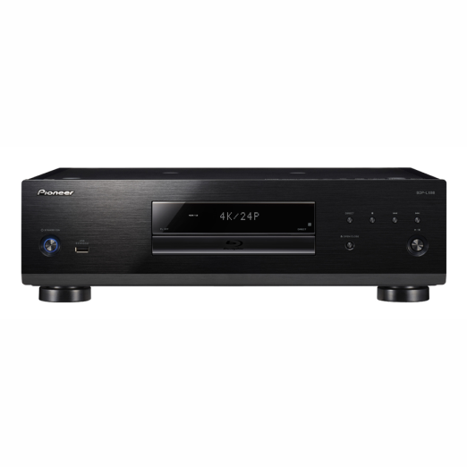 BDP-LX88