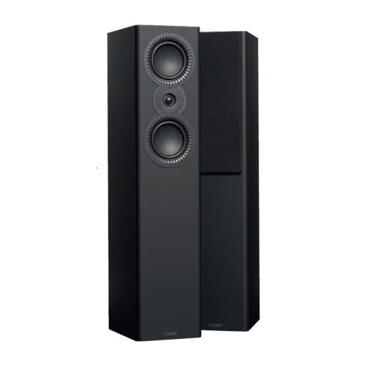 LX-4 MKII