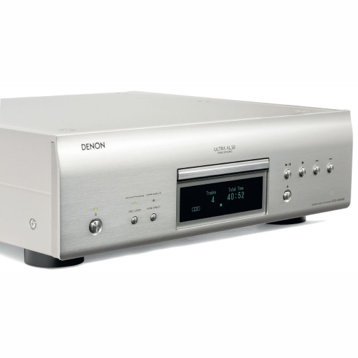 DCD-3000N