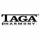 TAGA HARMONY (Polska) TAGA HARMONY (Polska)