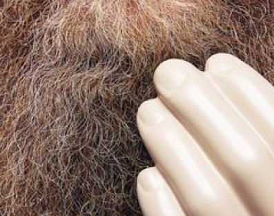 W czerwcu premiera "Touch and Flee" tria Neila Cowley`a