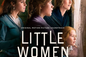 Little Women
