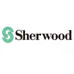 SHERWOOD