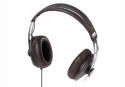 AH-D400