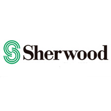 SHERWOOD (USA)