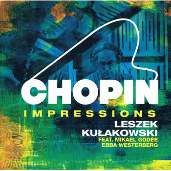 Chopin Impressions