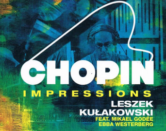 Chopin Impressions