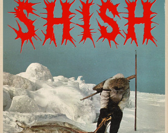 Shish