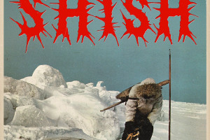 Shish