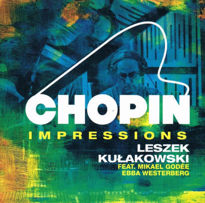 Chopin Impressions