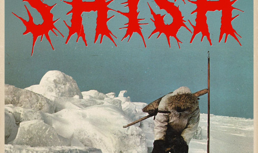 Shish