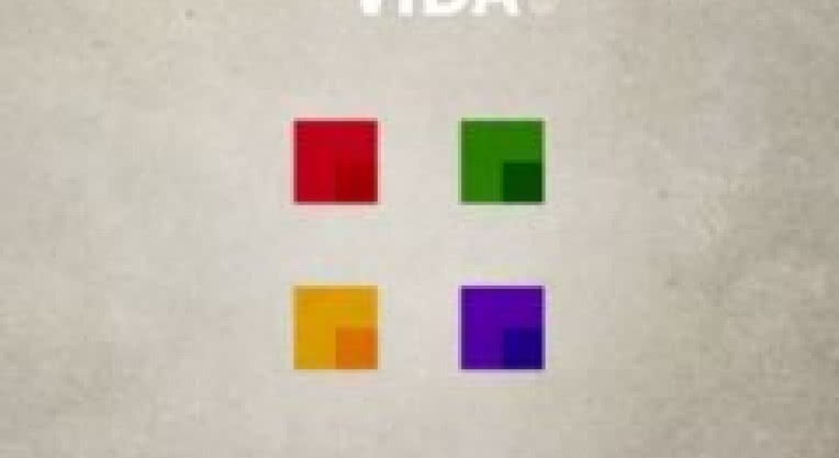 Osada Vida ujawniła tytuł i okładkę nowej płyty