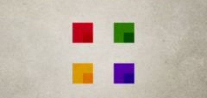 Osada Vida ujawniła tytuł i okładkę nowej płyty