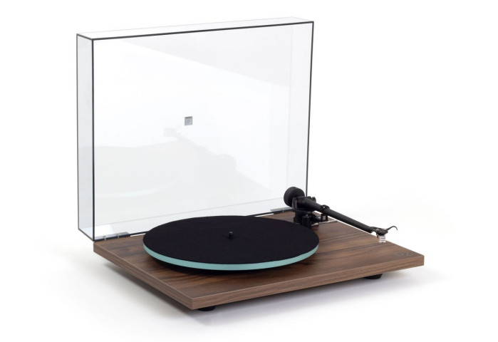Rega Planar 2