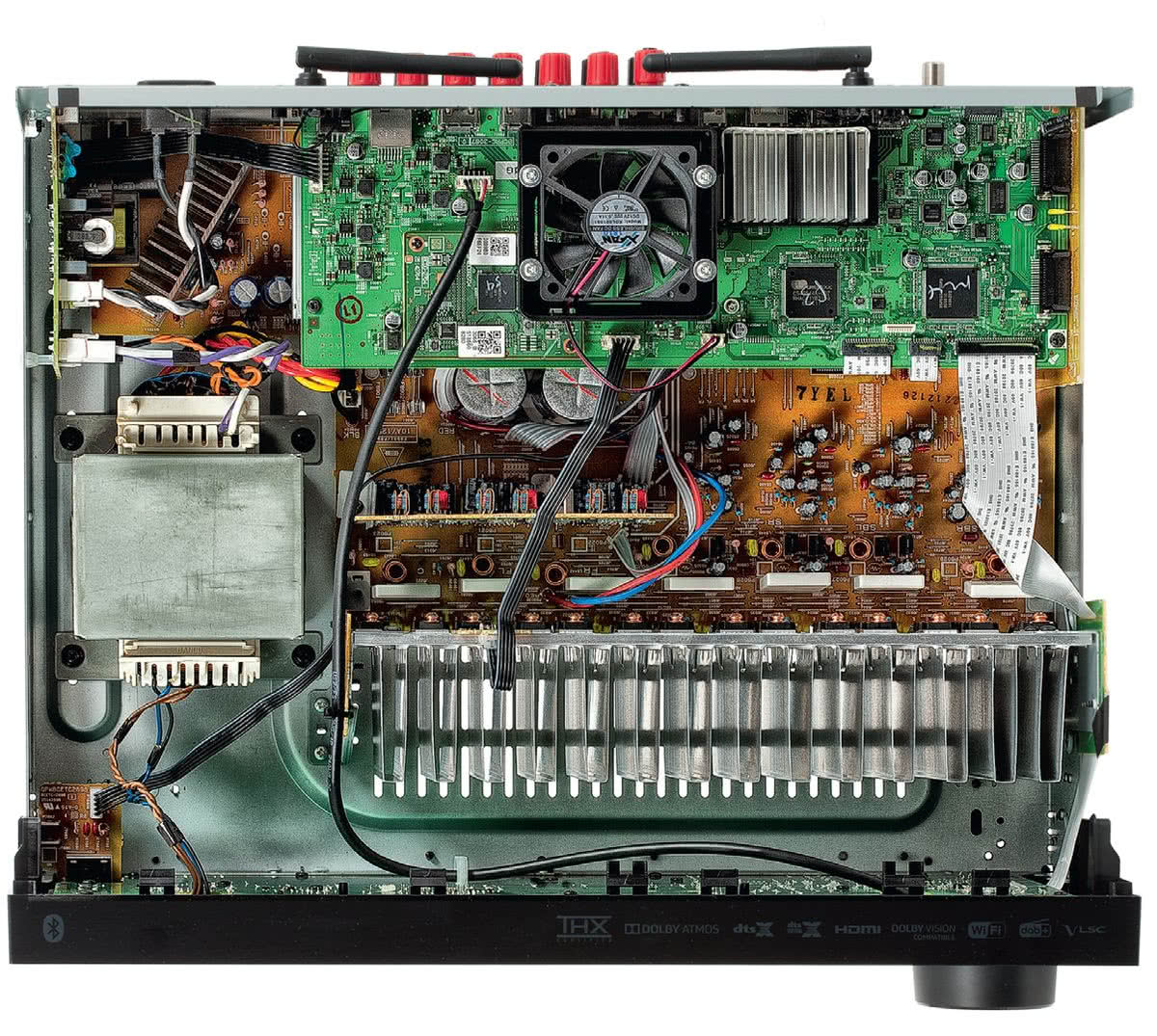 RC-911R-For-Onkyo-AV-Power-Amplifier-Remote-Control-TX-RZ810-TX-NR575E.jpg