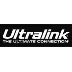 ULTRALINK