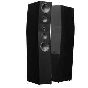 Ultra Evolution Titan