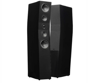 Ultra Evolution Titan