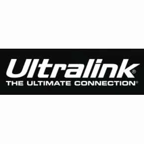 ULTRALINK