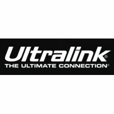ULTRALINK (USA)