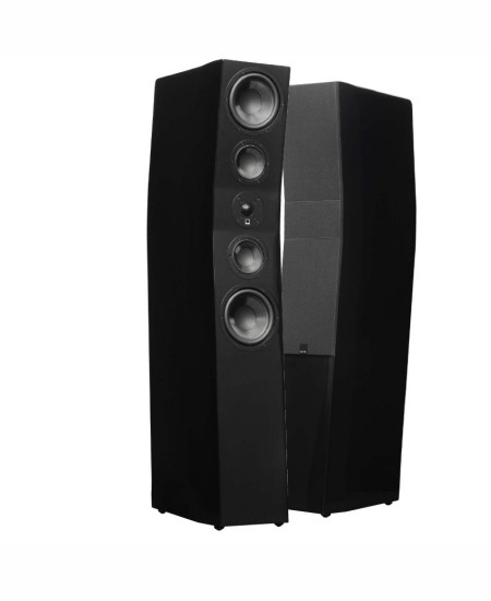 Ultra Evolution Titan