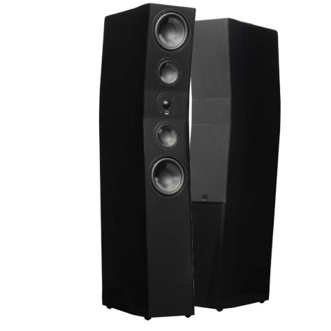 Ultra Evolution Titan