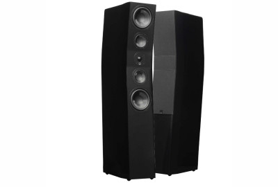 Ultra Evolution Titan