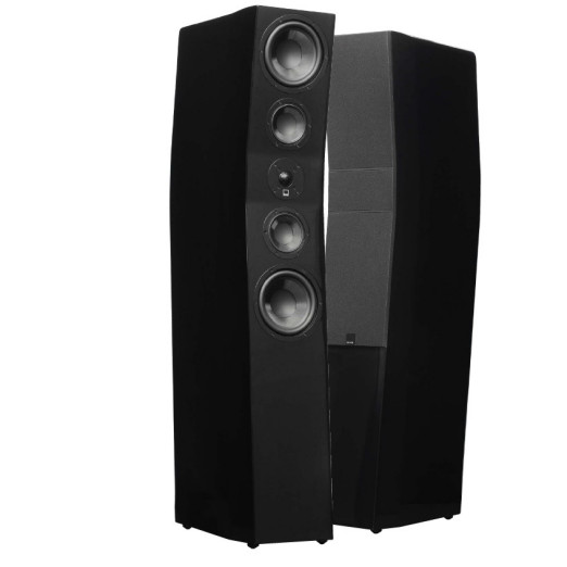 Ultra Evolution Titan